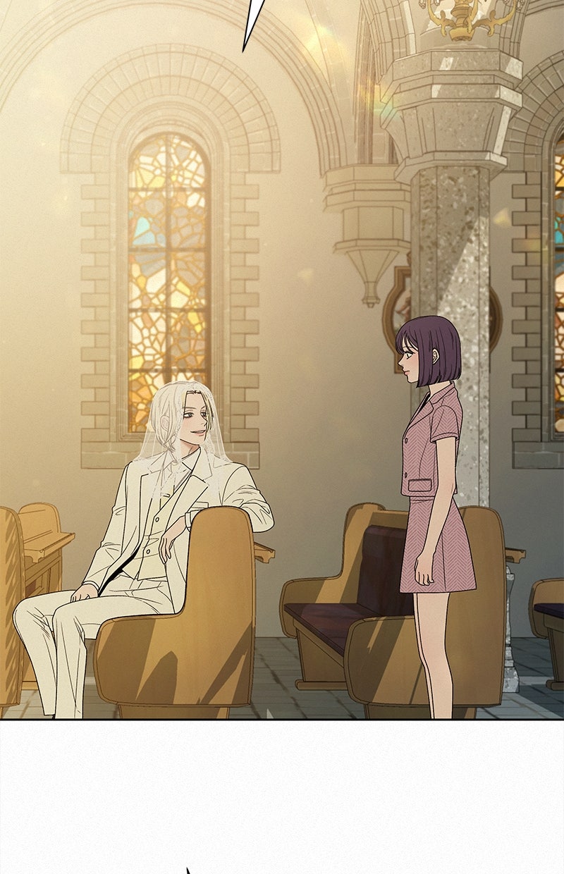 Read Operation - True Love Manga Online