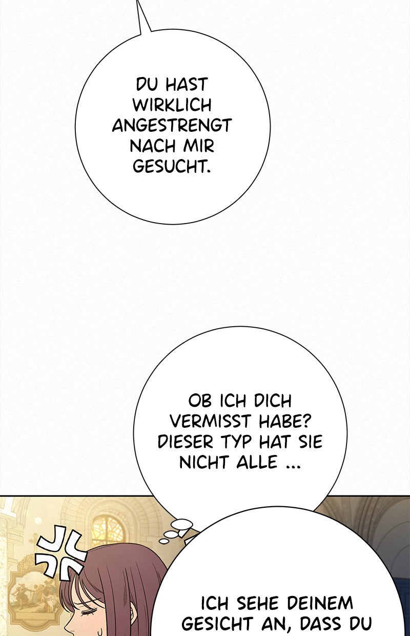 Read Operation - True Love Manga Online