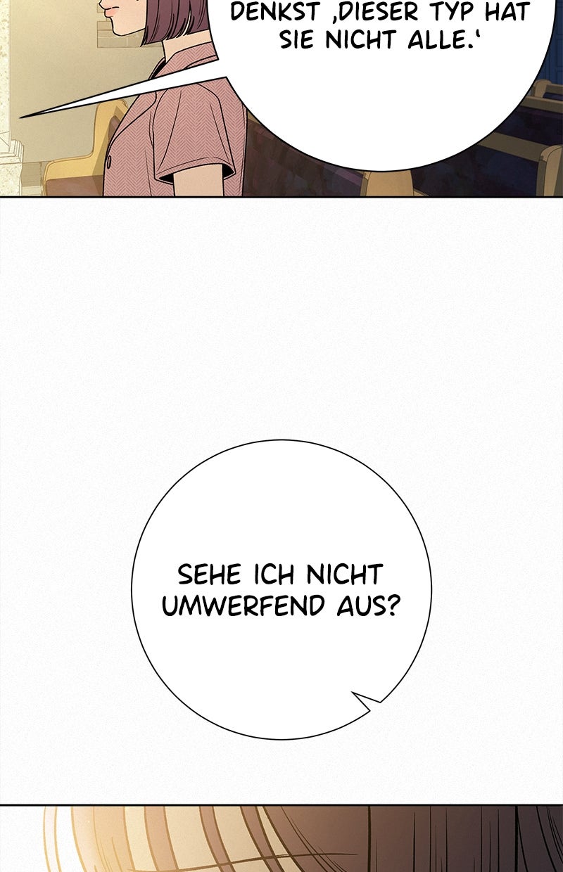 Read Operation - True Love Manga Online