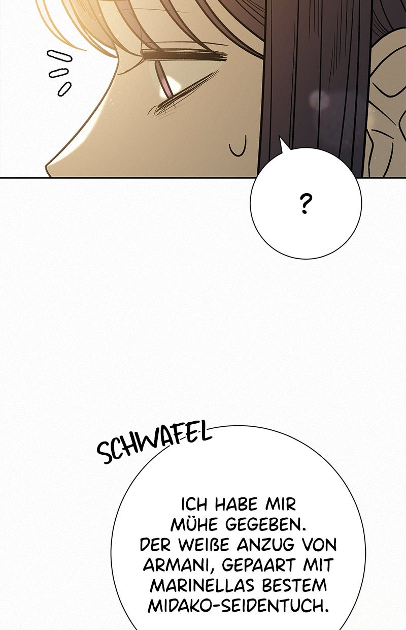 Read Operation - True Love Manga Online