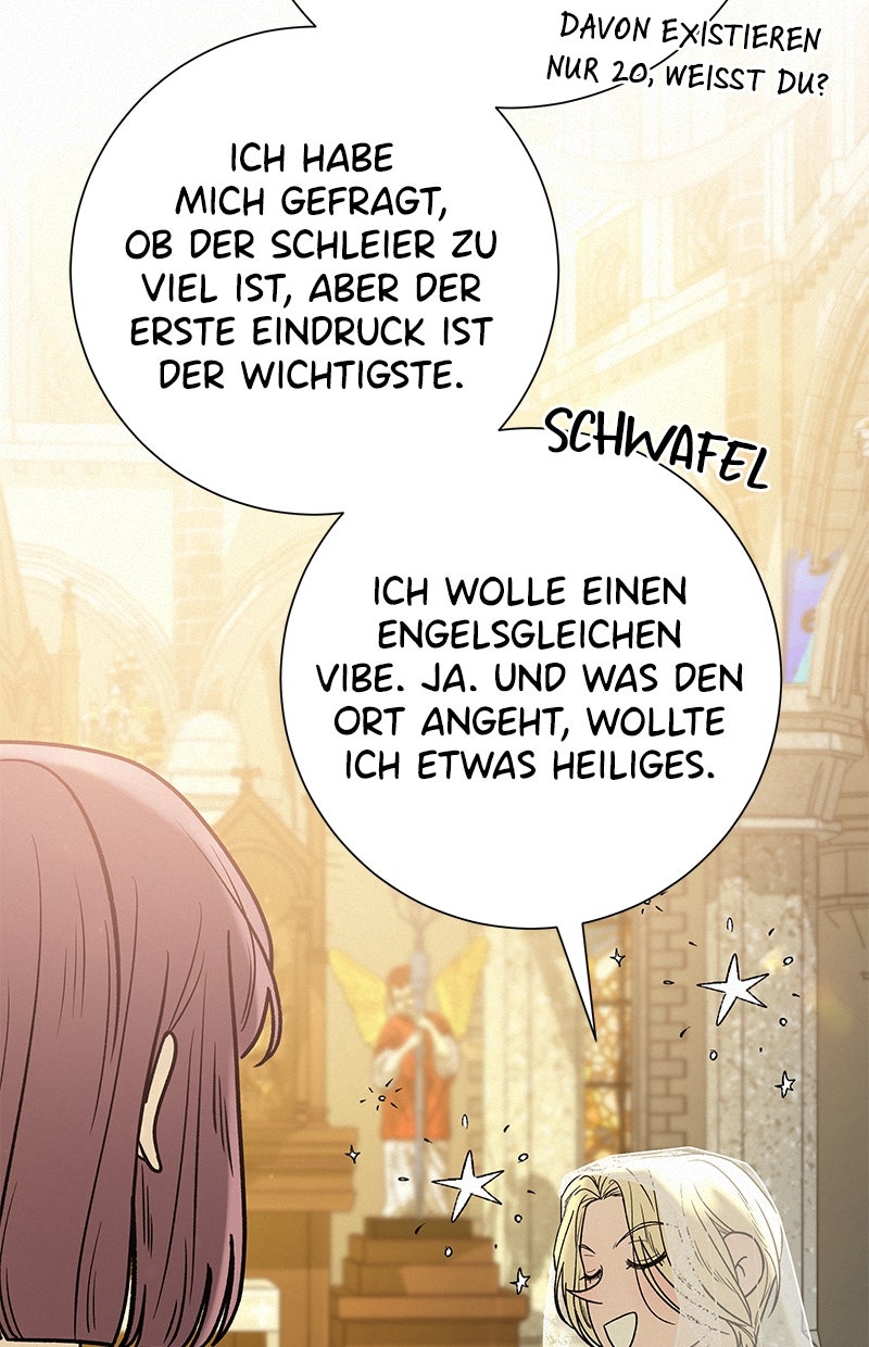 Read Operation - True Love Manga Online