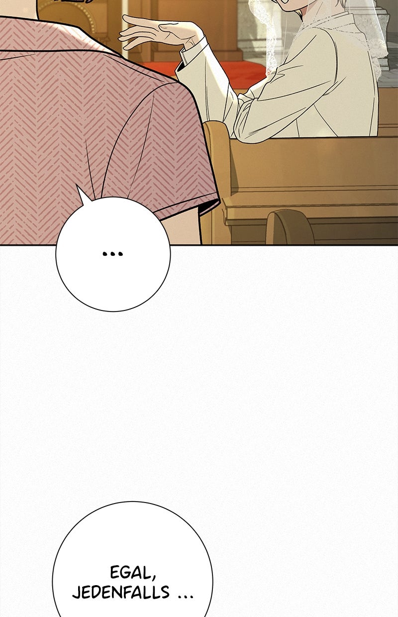 Read Operation - True Love Manga Online