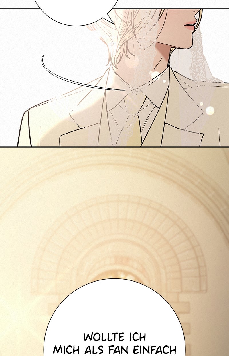 Read Operation - True Love Manga Online