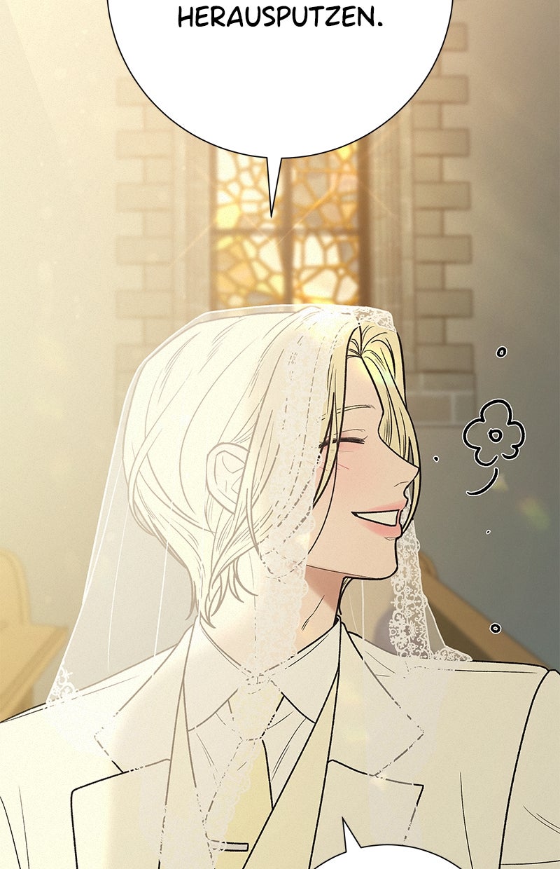 Read Operation - True Love Manga Online