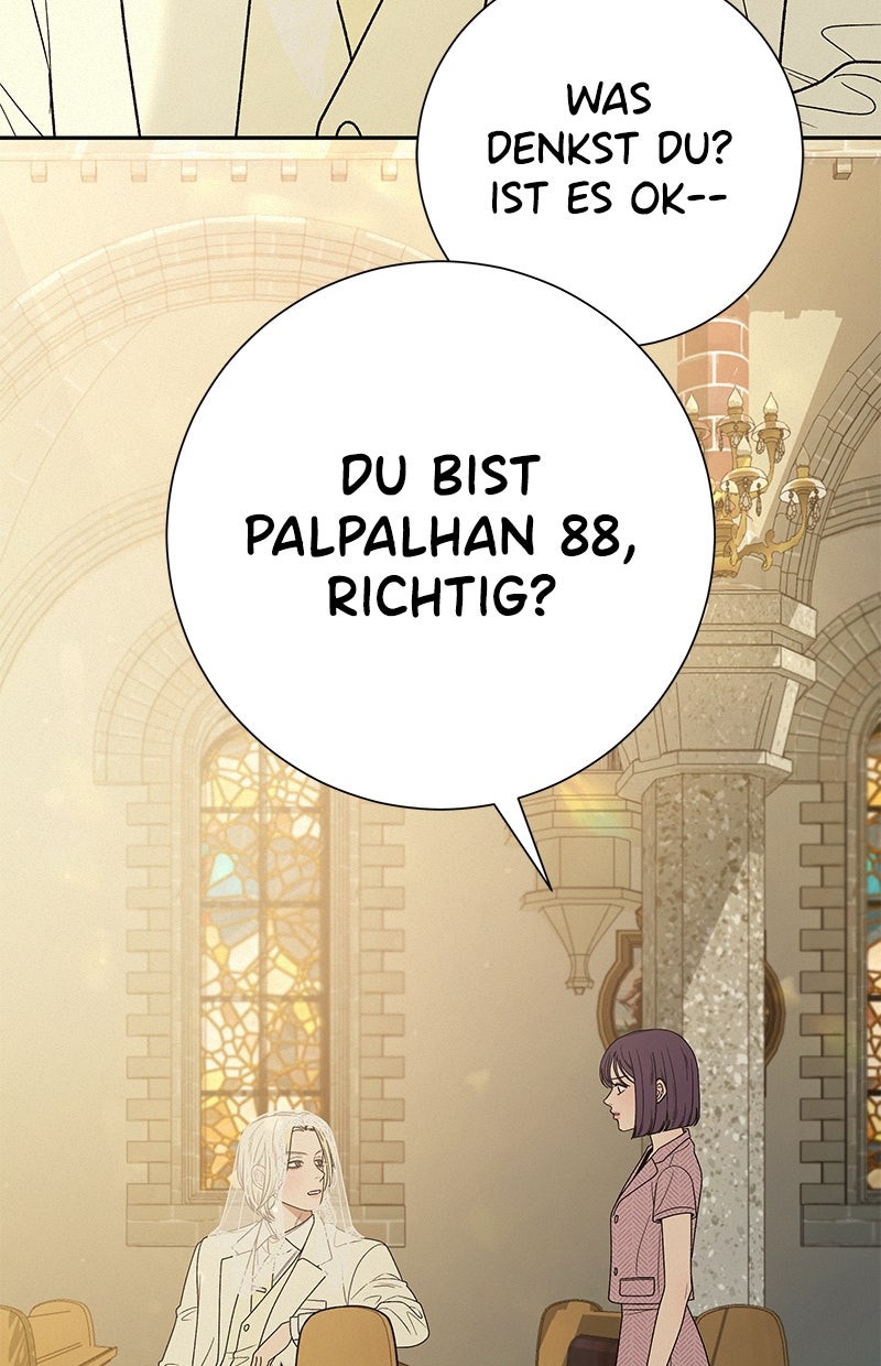 Read Operation - True Love Manga Online