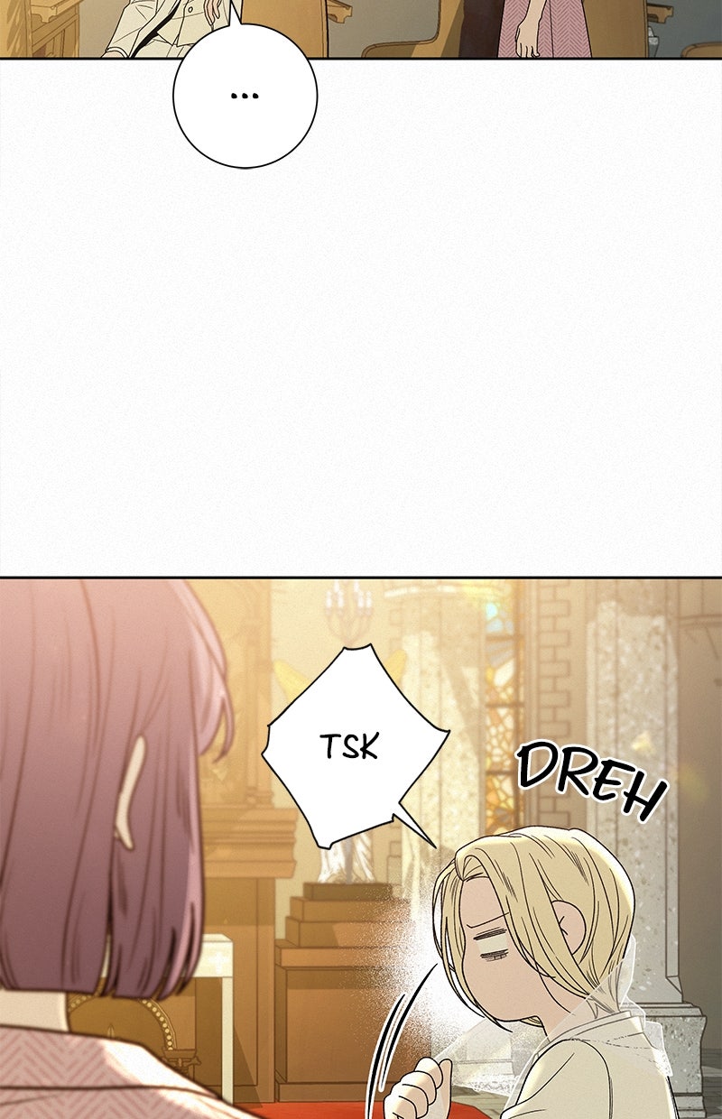 Read Operation - True Love Manga Online