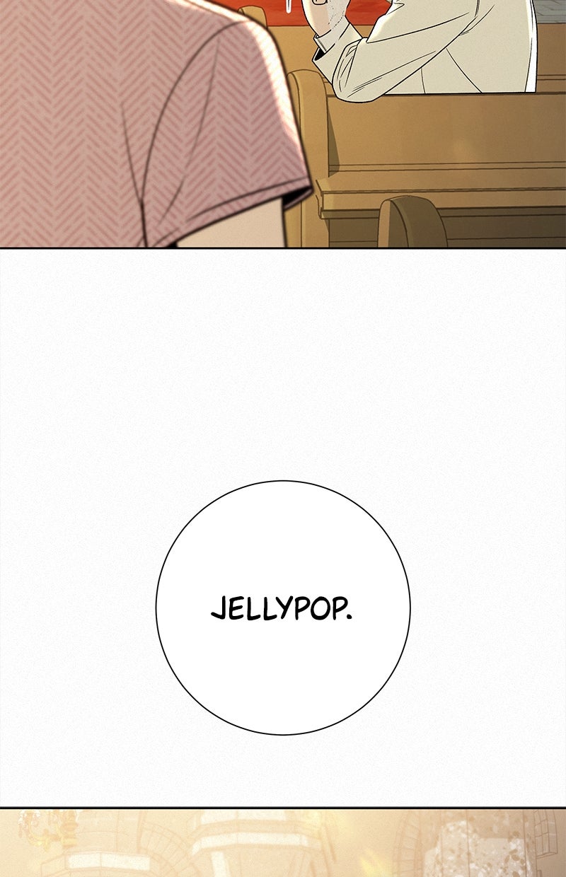 Read Operation - True Love Manga Online