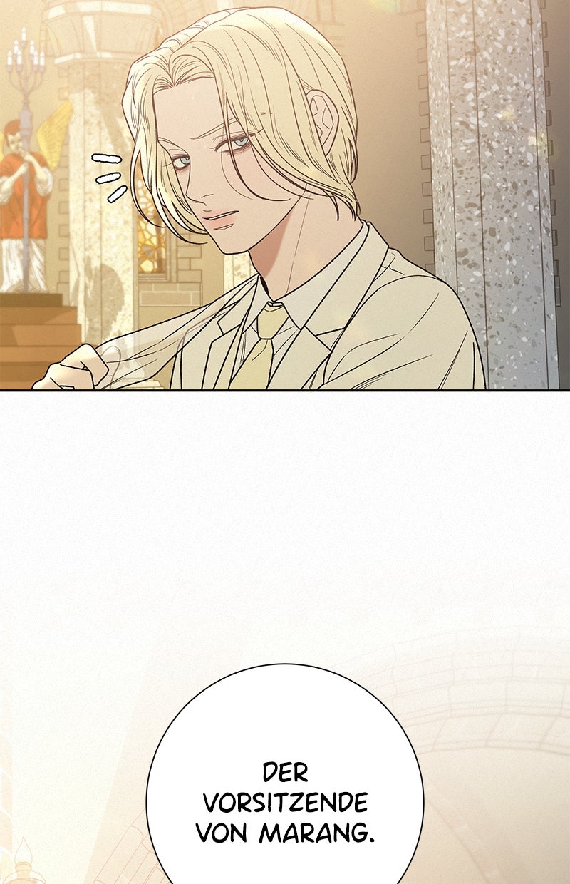 Read Operation - True Love Manga Online