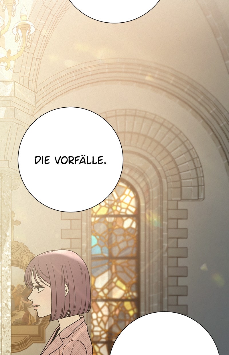 Read Operation - True Love Manga Online