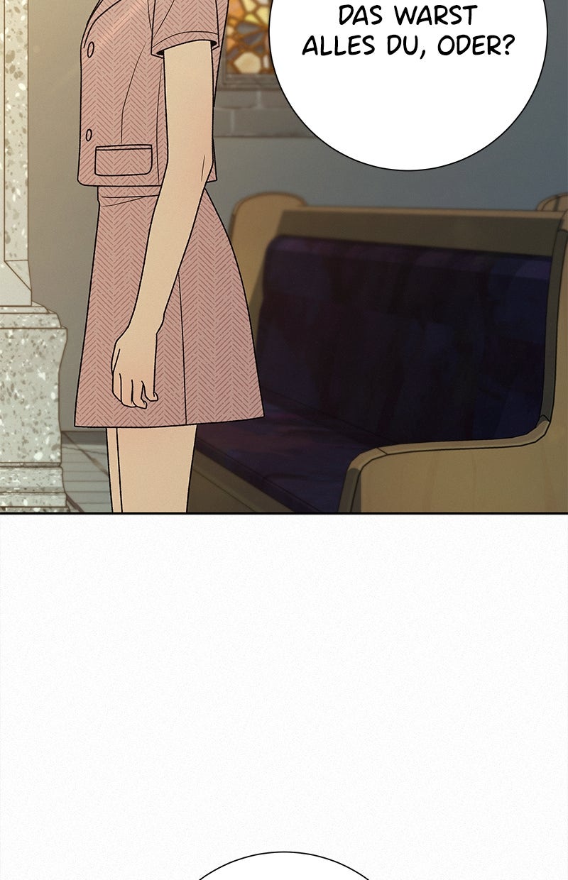 Read Operation - True Love Manga Online