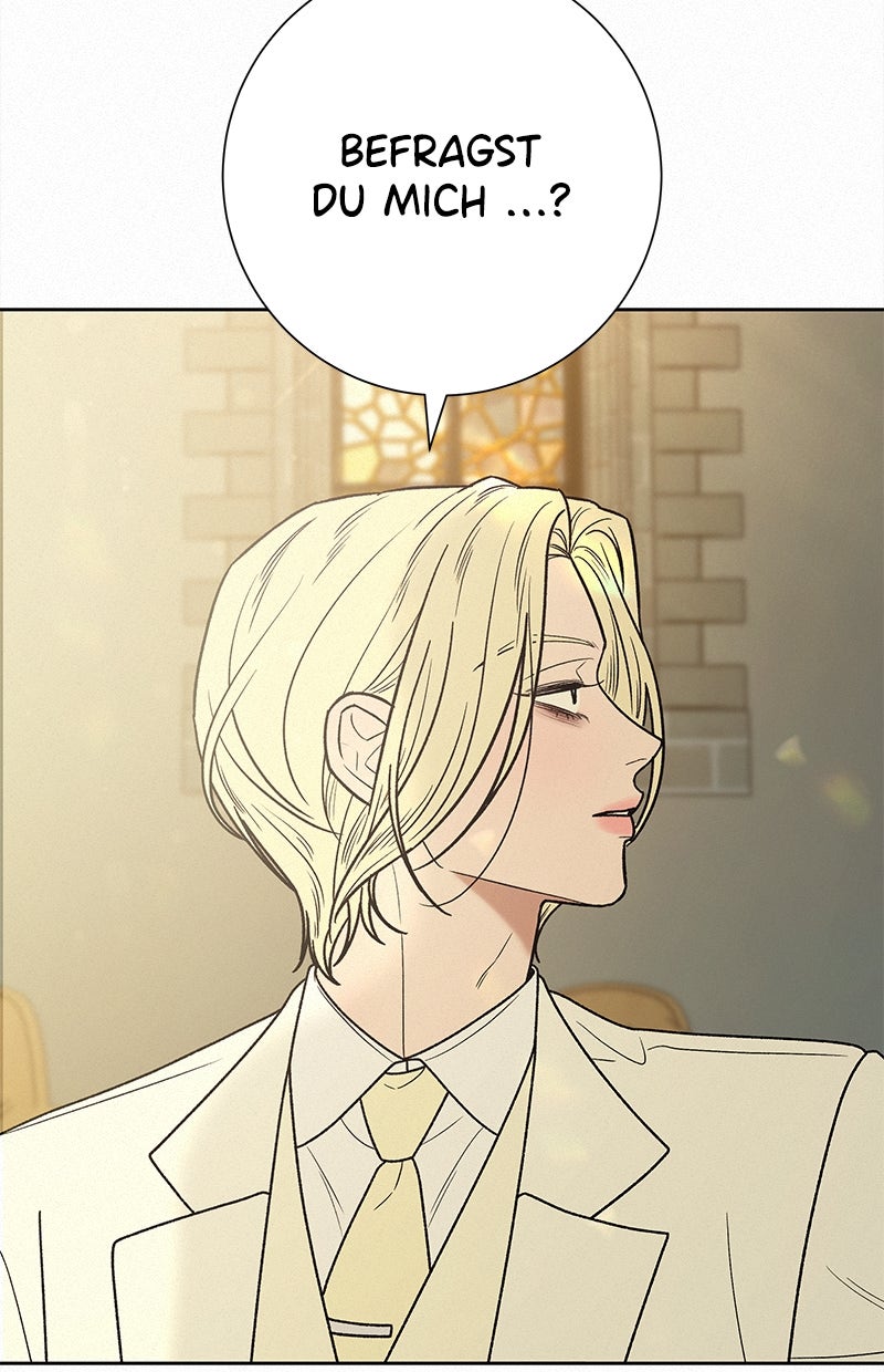 Read Operation - True Love Manga Online