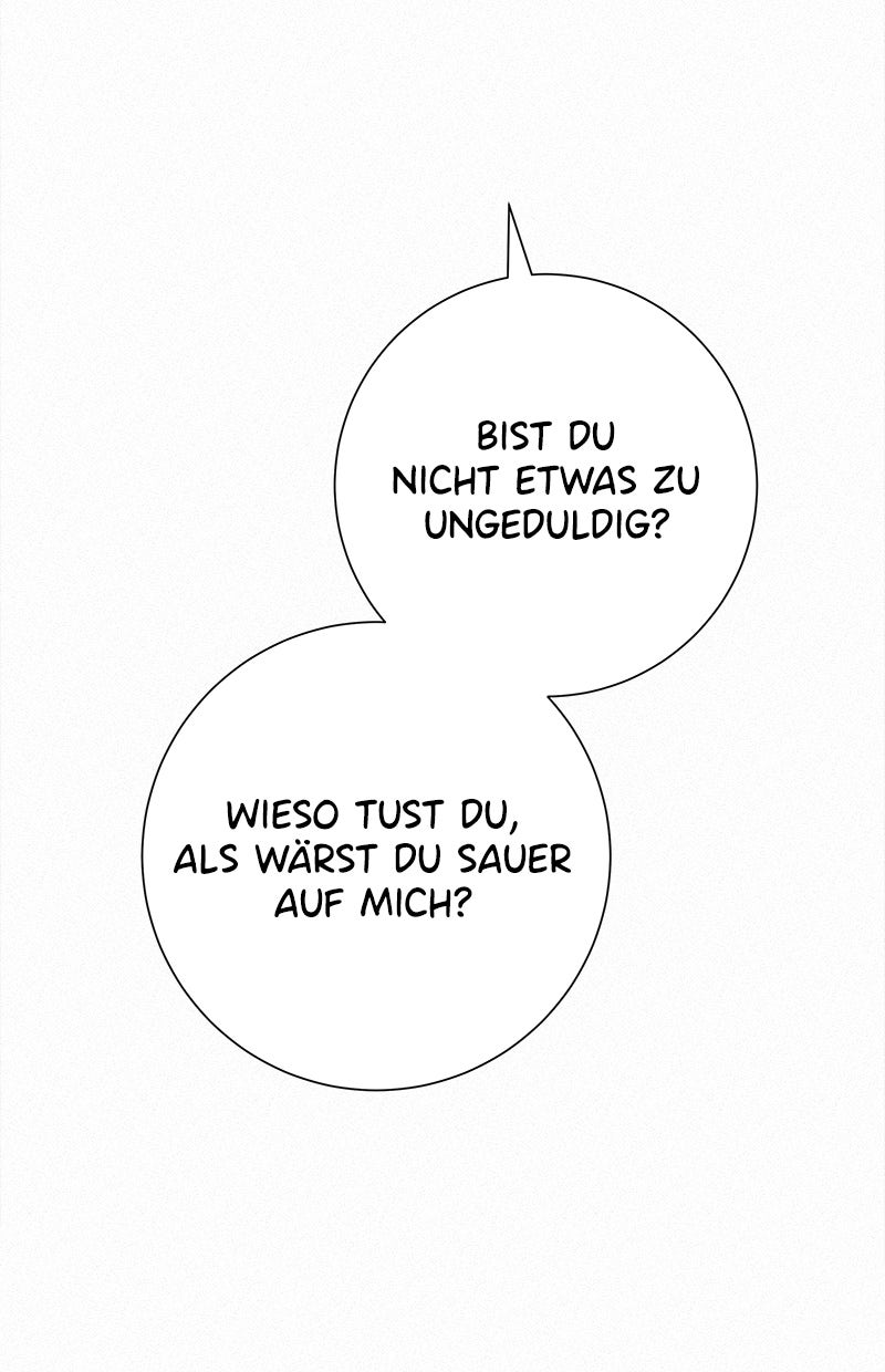 Read Operation - True Love Manga Online