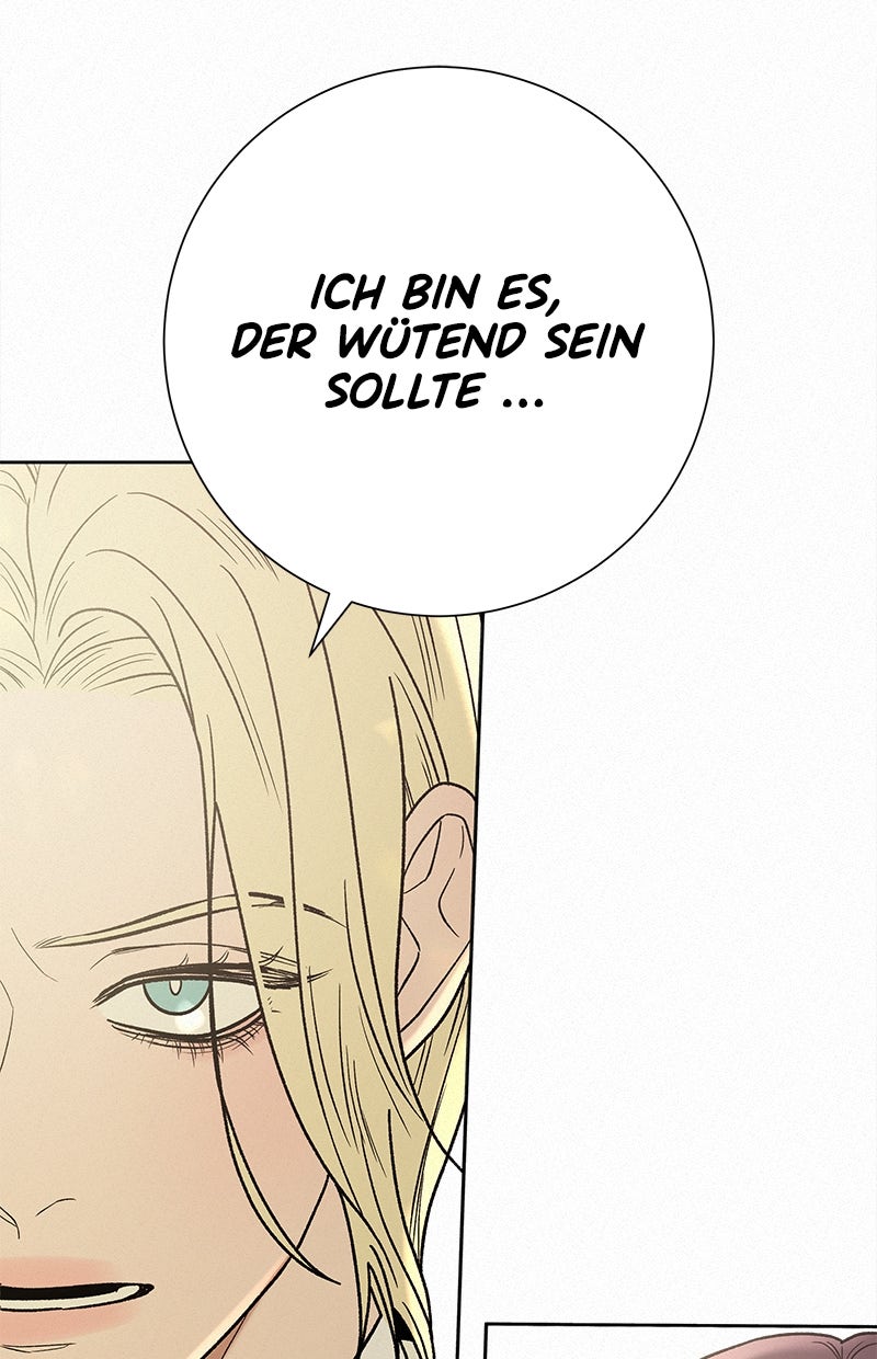 Read Operation - True Love Manga Online