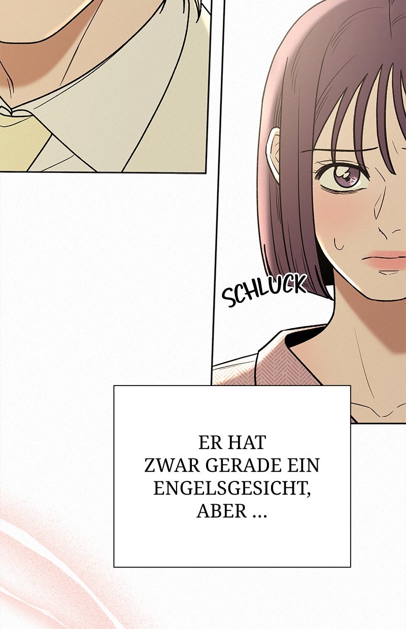 Read Operation - True Love Manga Online