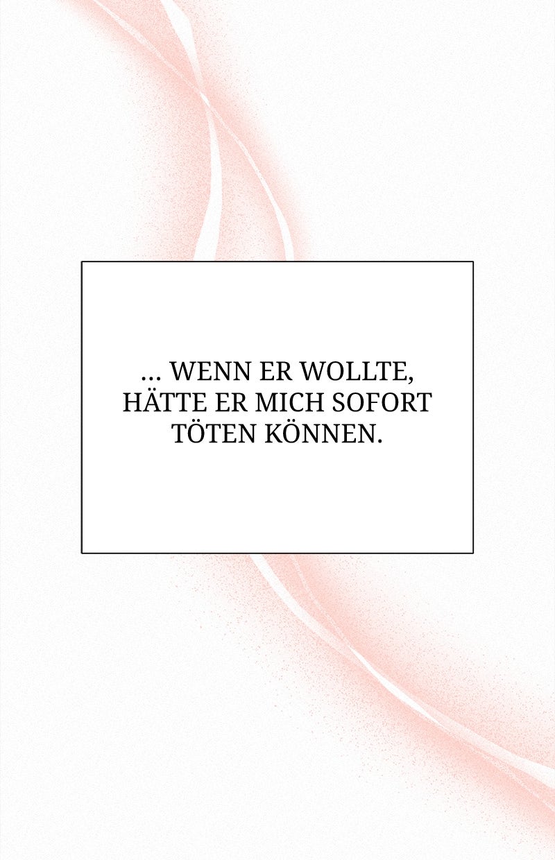 Read Operation - True Love Manga Online