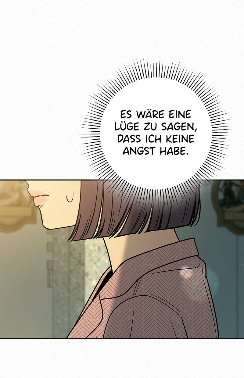 Read Operation - True Love Manga Online