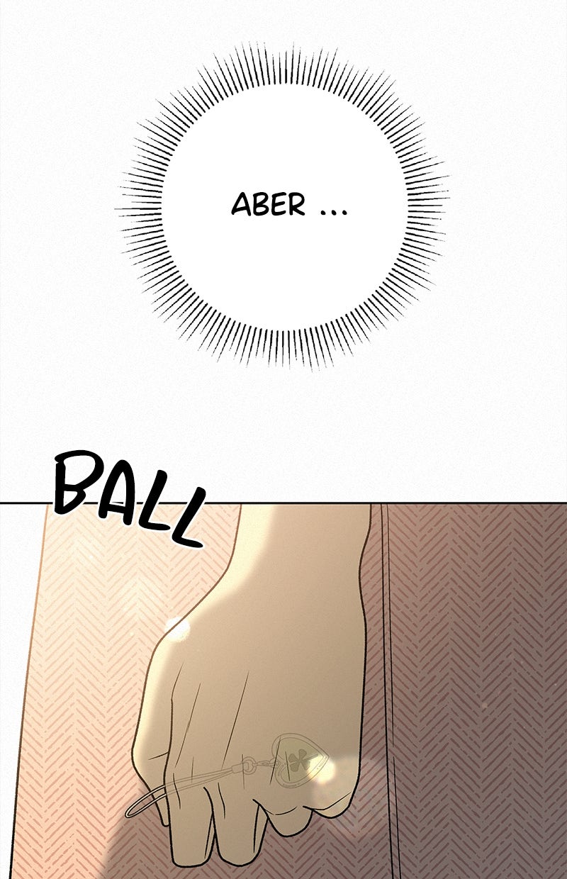 Read Operation - True Love Manga Online