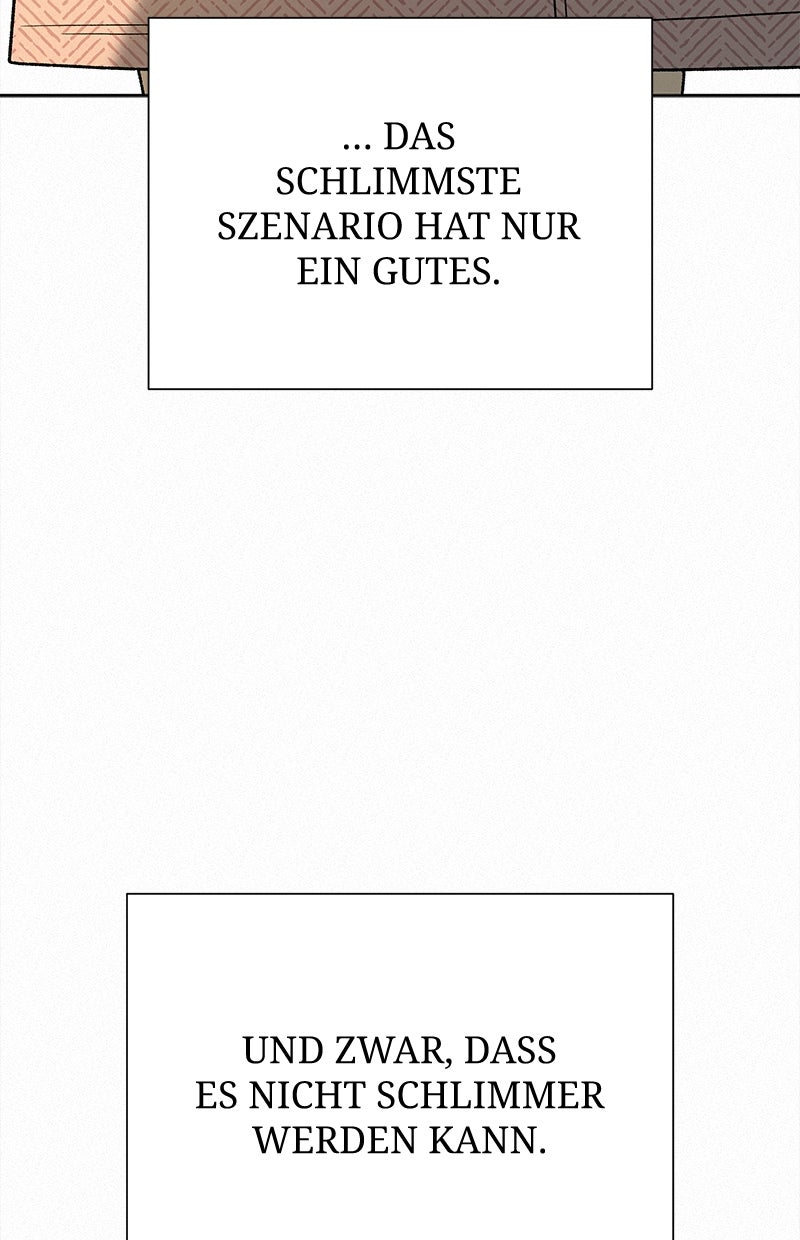 Read Operation - True Love Manga Online