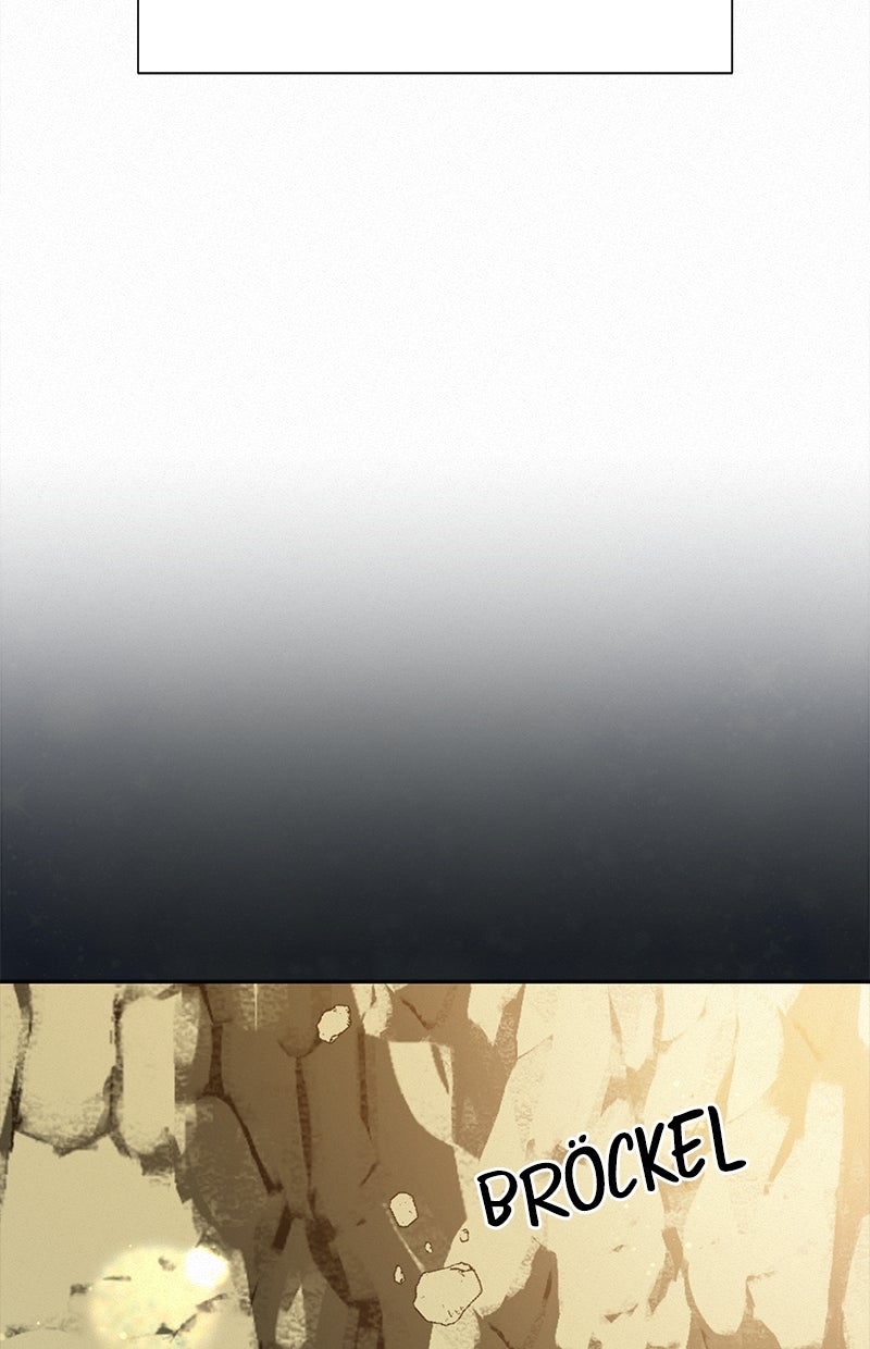 Read Operation - True Love Manga Online