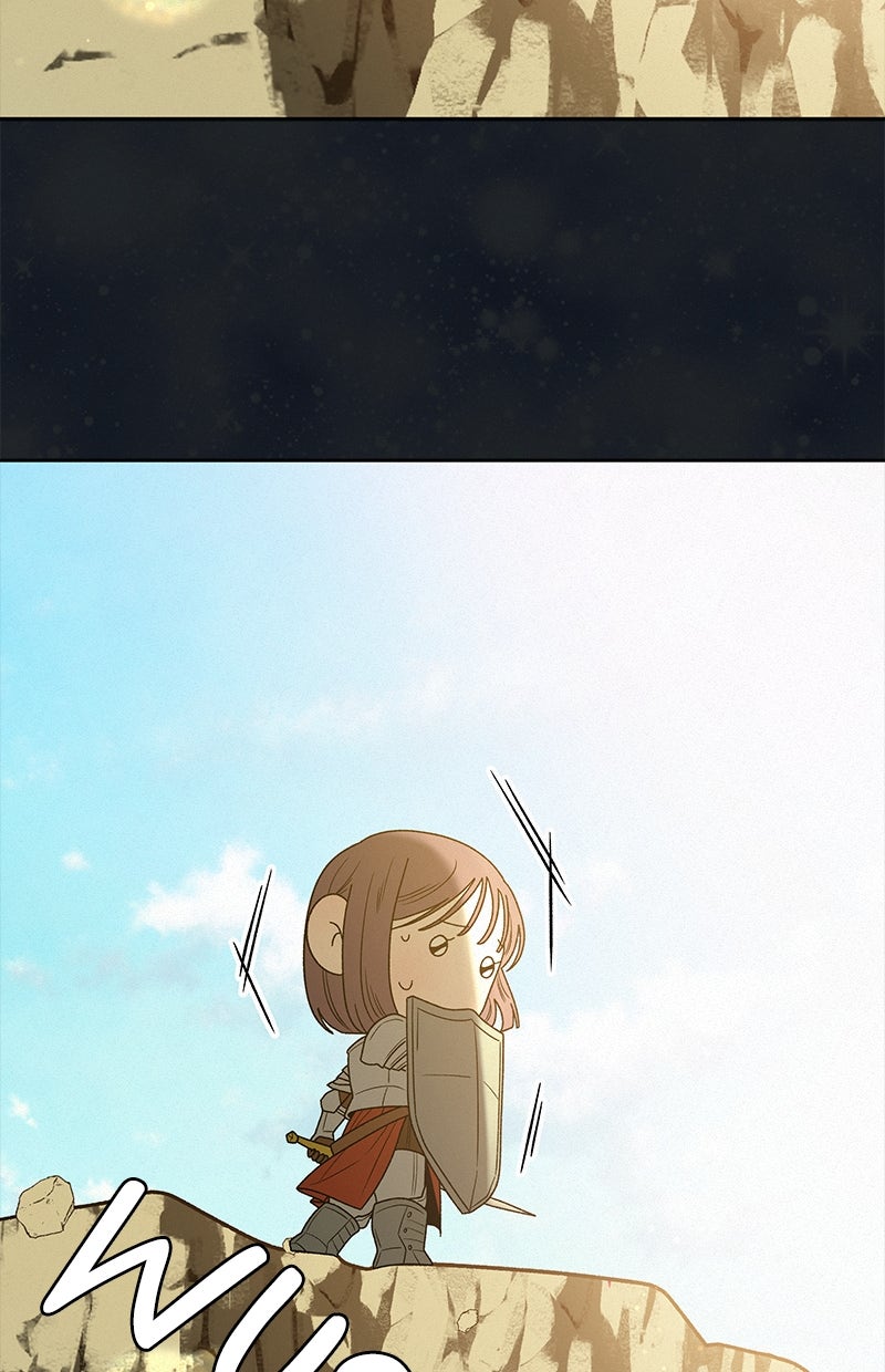 Read Operation - True Love Manga Online