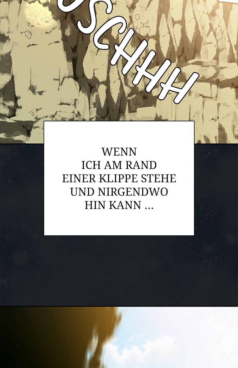 Read Operation - True Love Manga Online