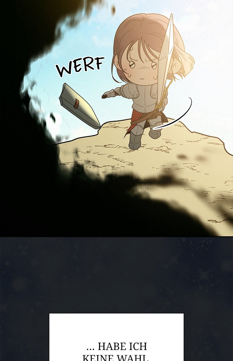 Read Operation - True Love Manga Online