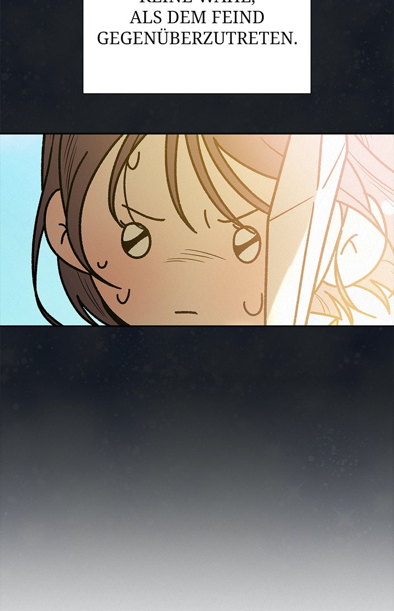 Read Operation - True Love Manga Online