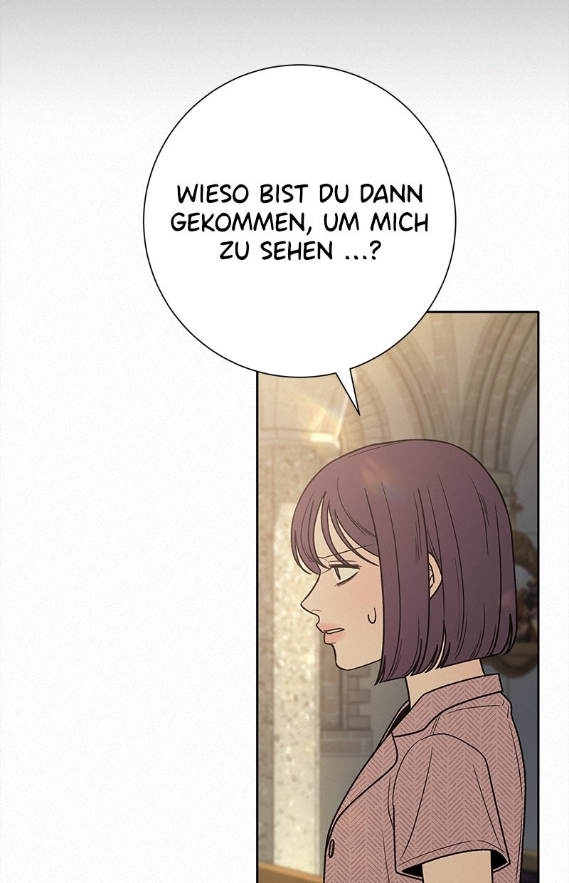 Read Operation - True Love Manga Online