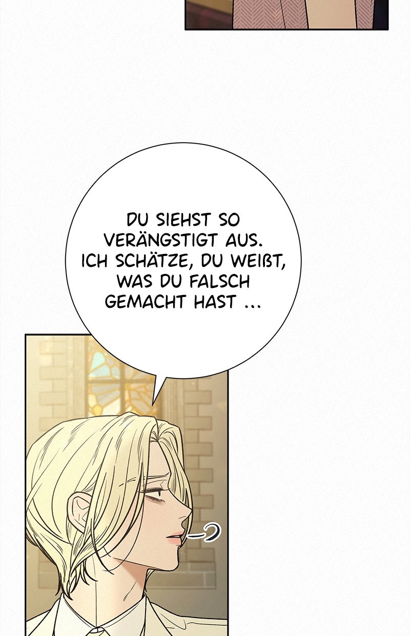 Read Operation - True Love Manga Online