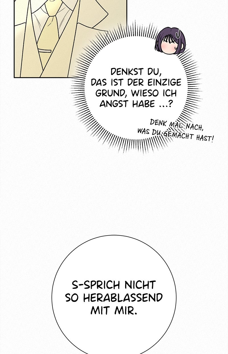 Read Operation - True Love Manga Online