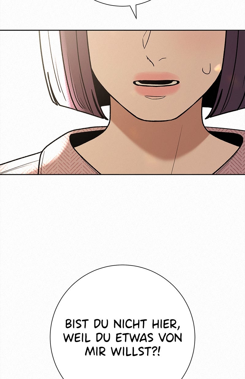 Read Operation - True Love Manga Online