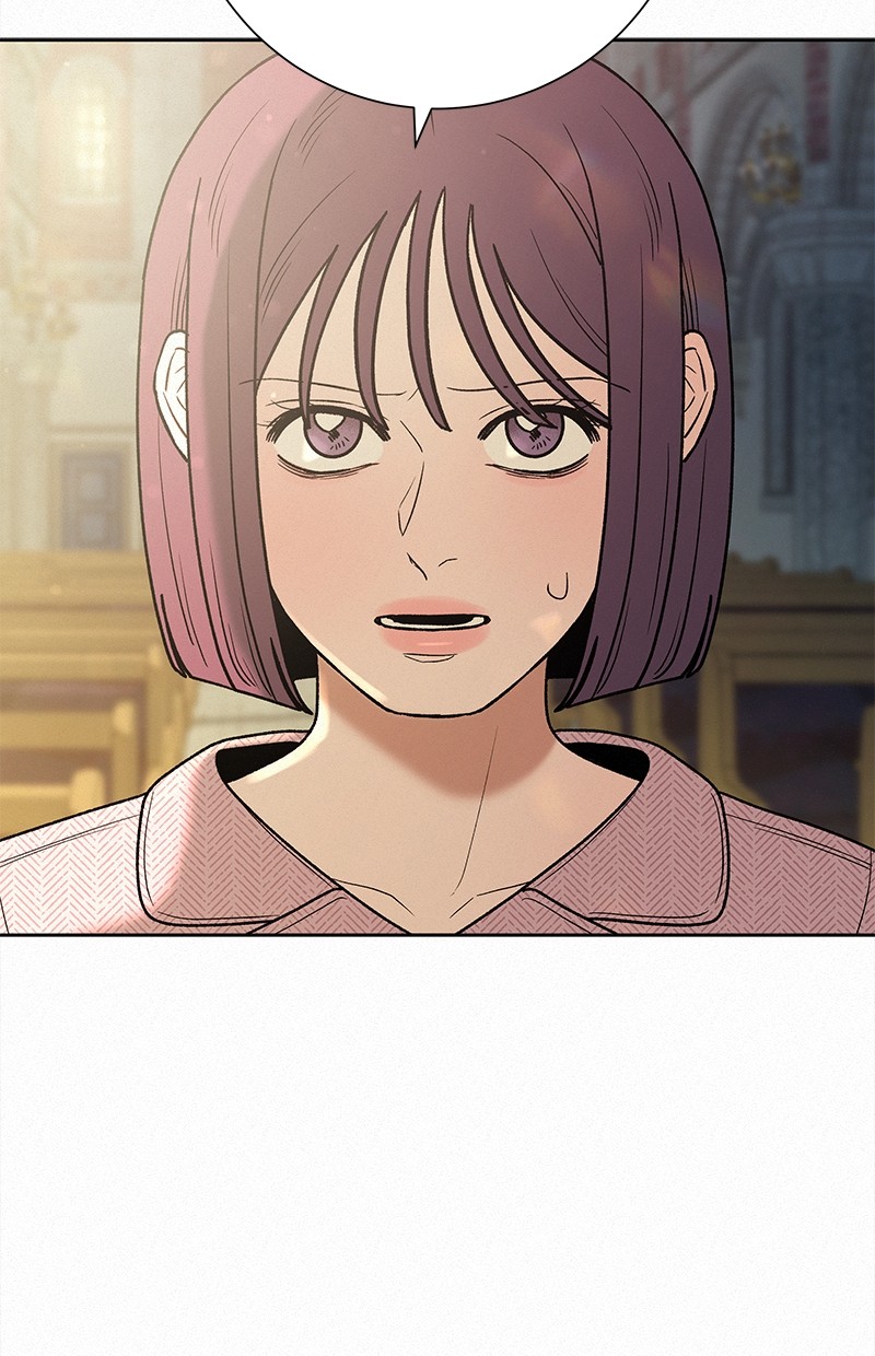 Read Operation - True Love Manga Online