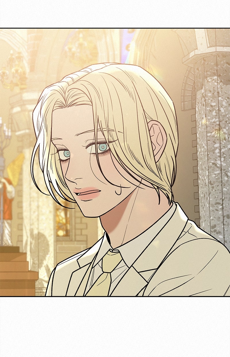 Read Operation - True Love Manga Online