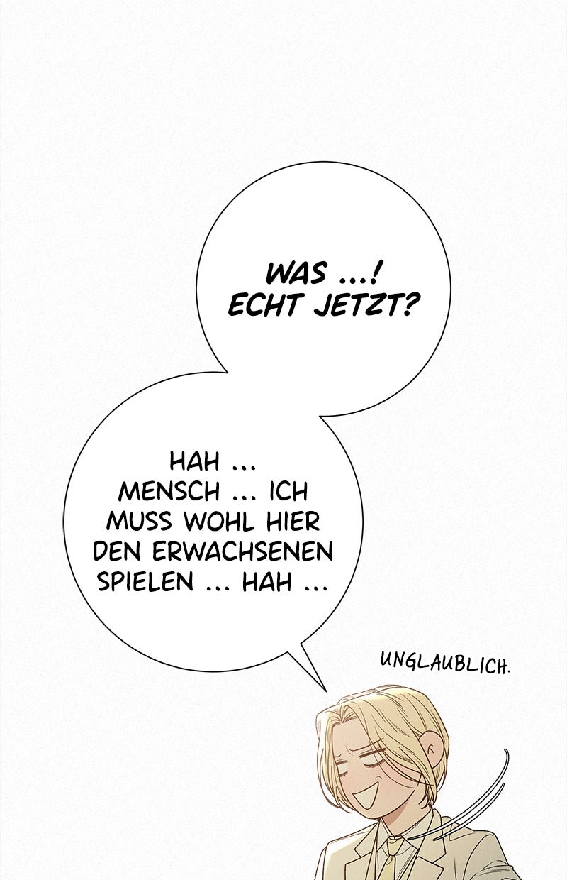 Read Operation - True Love Manga Online