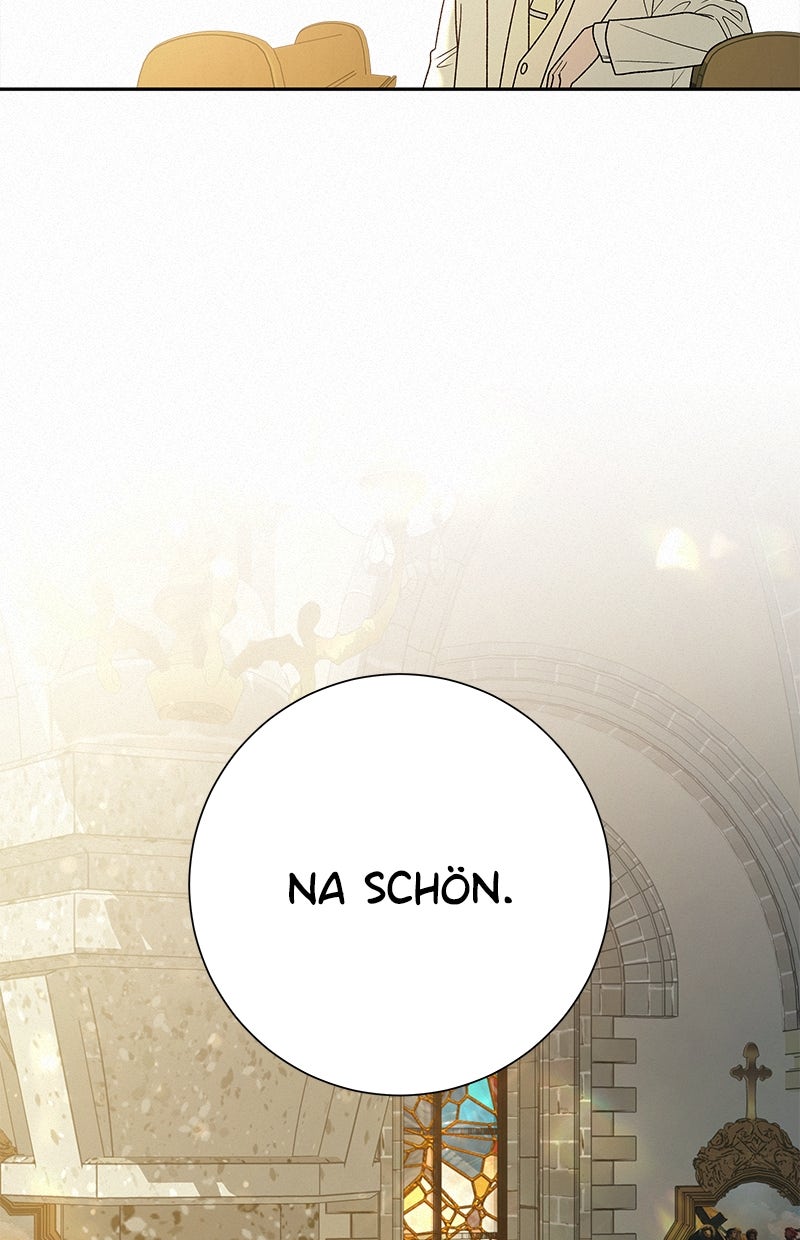 Read Operation - True Love Manga Online