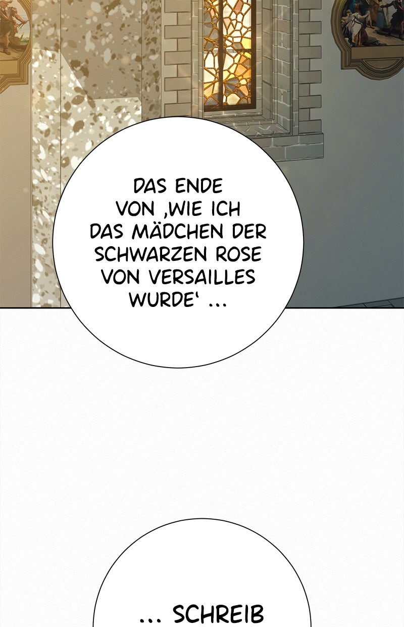 Read Operation - True Love Manga Online