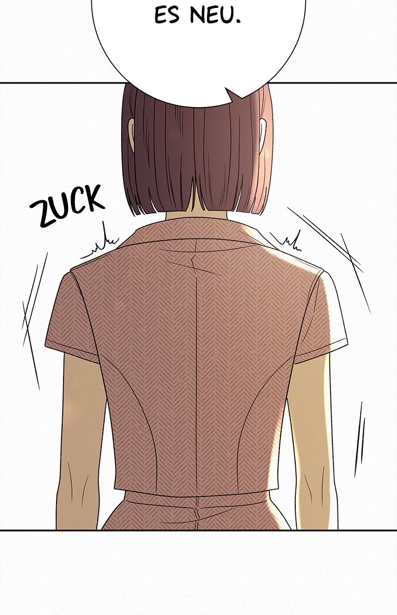 Read Operation - True Love Manga Online