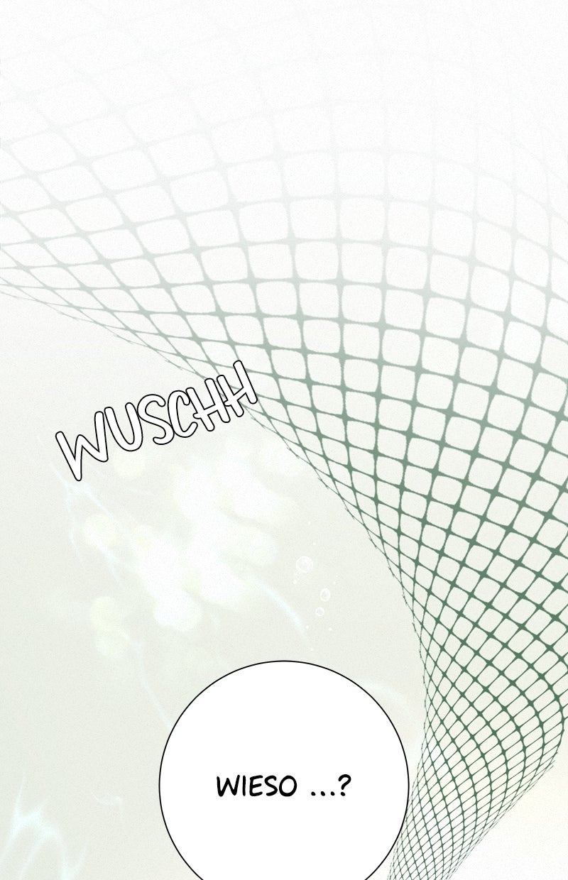 Read Operation - True Love Manga Online