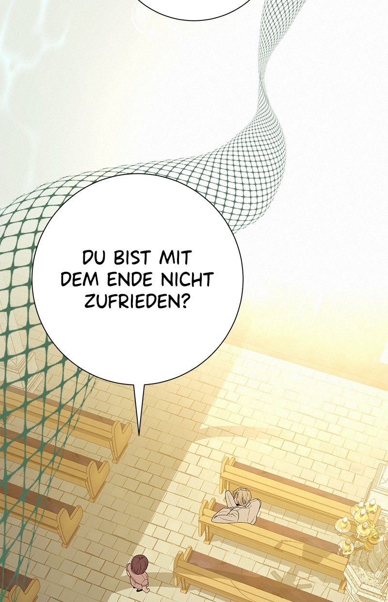 Read Operation - True Love Manga Online