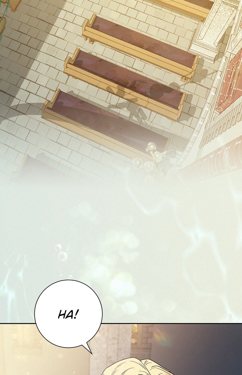 Read Operation - True Love Manga Online