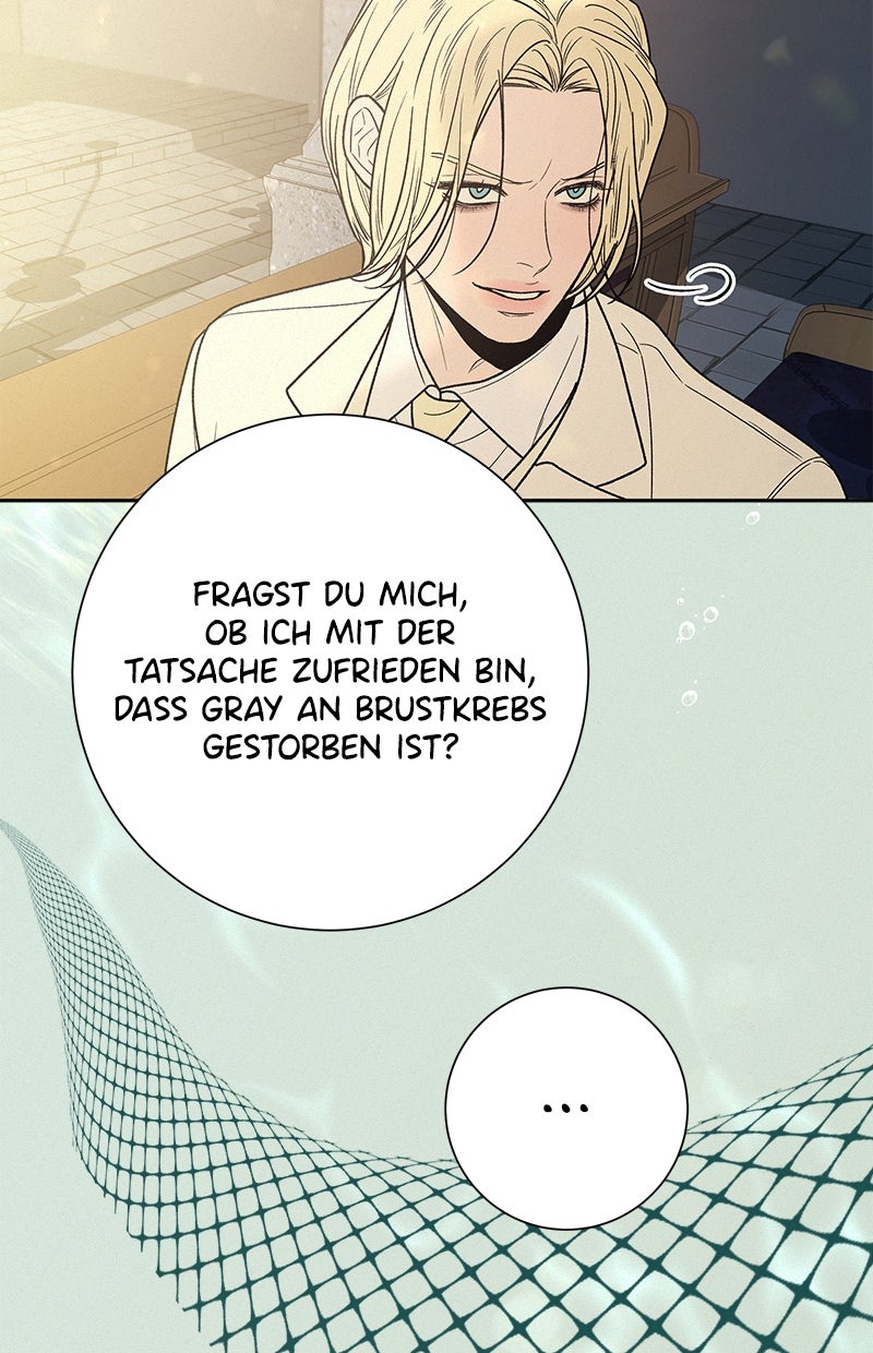 Read Operation - True Love Manga Online