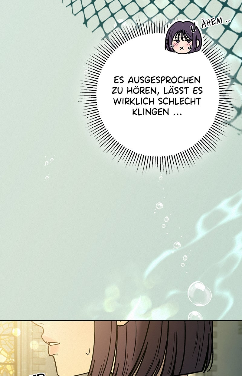 Read Operation - True Love Manga Online