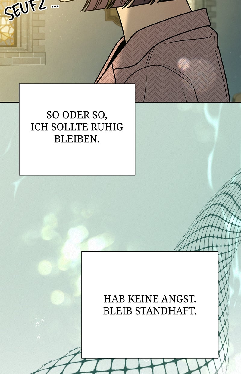 Read Operation - True Love Manga Online