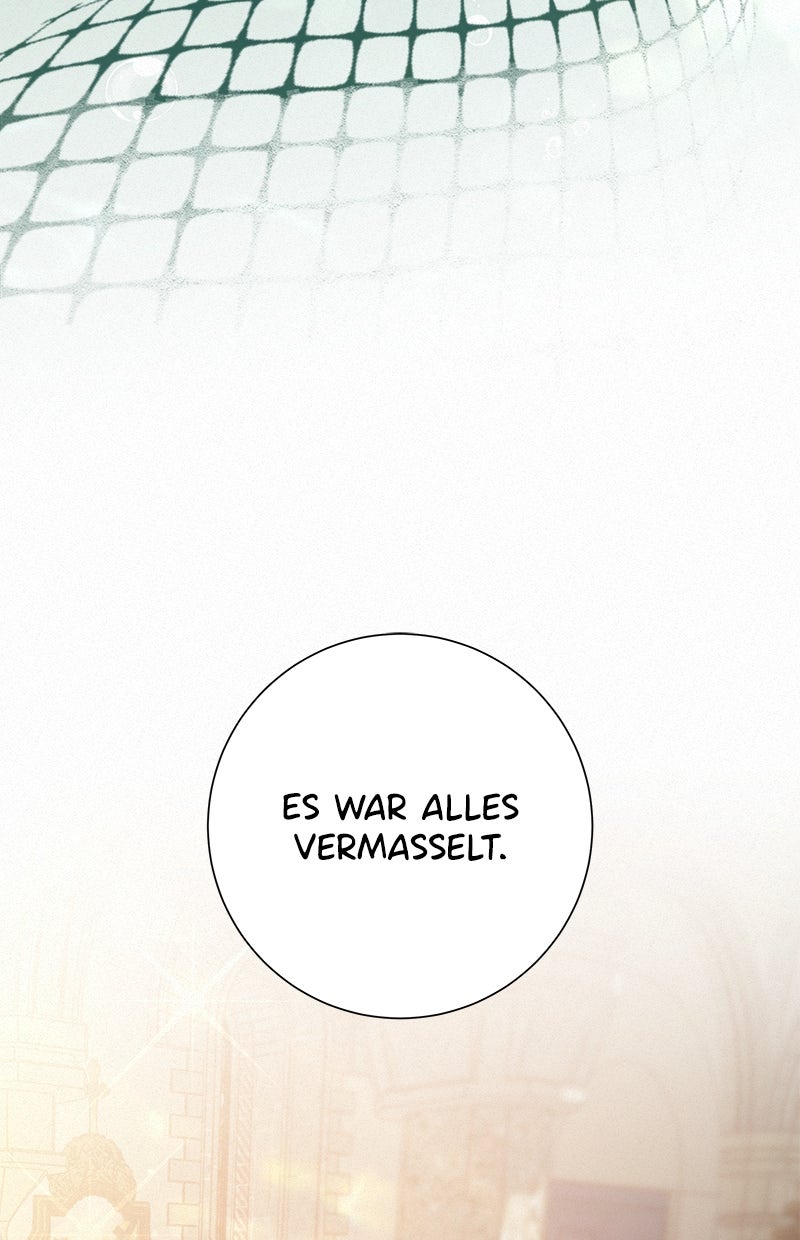 Read Operation - True Love Manga Online