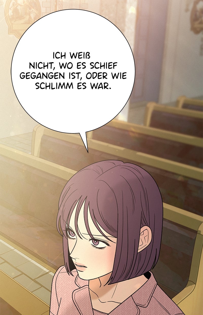 Read Operation - True Love Manga Online