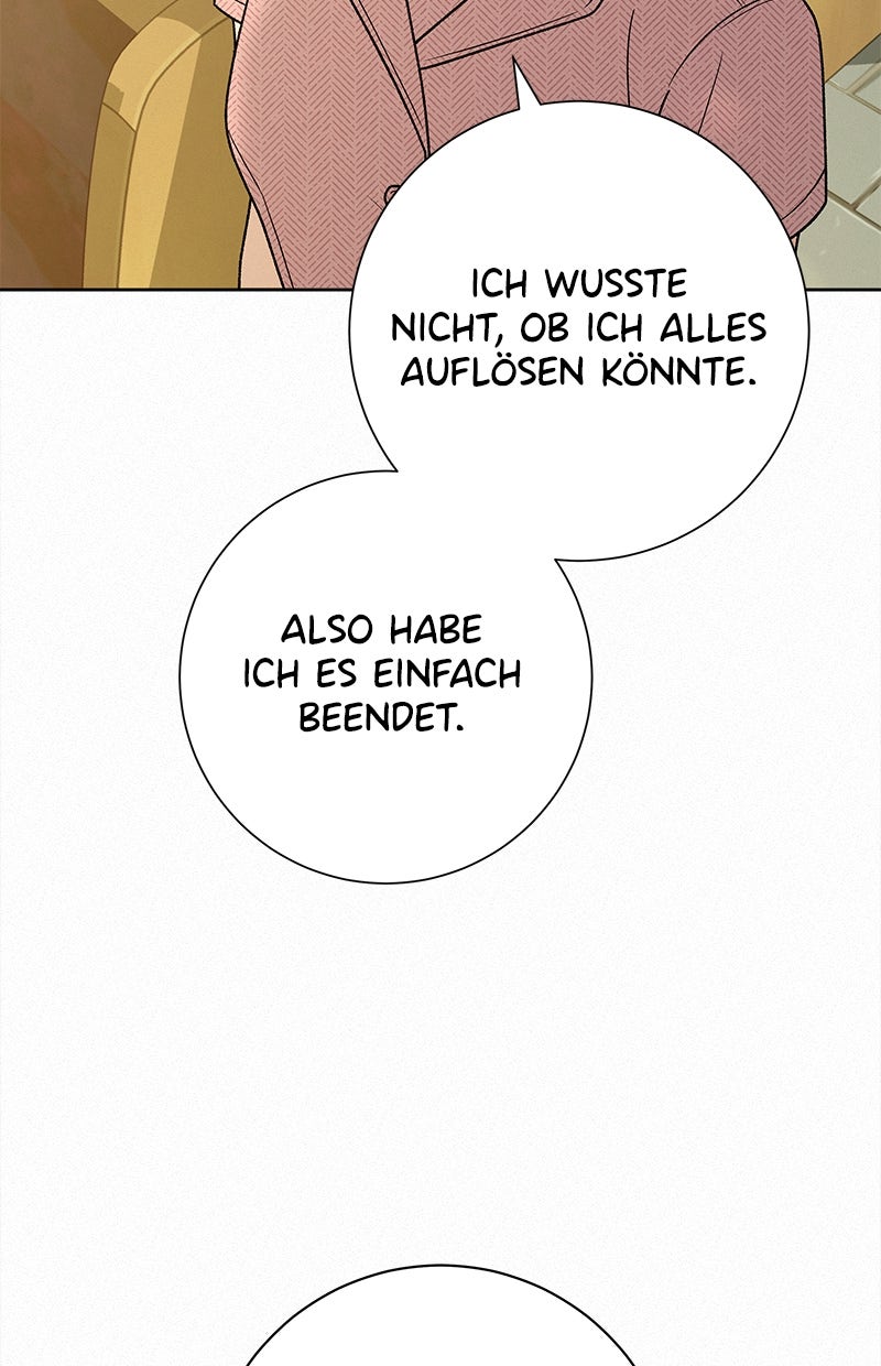 Read Operation - True Love Manga Online