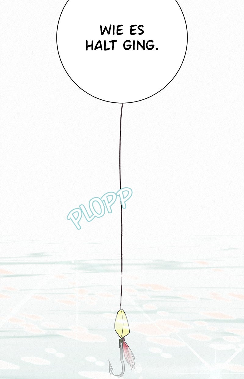 Read Operation - True Love Manga Online