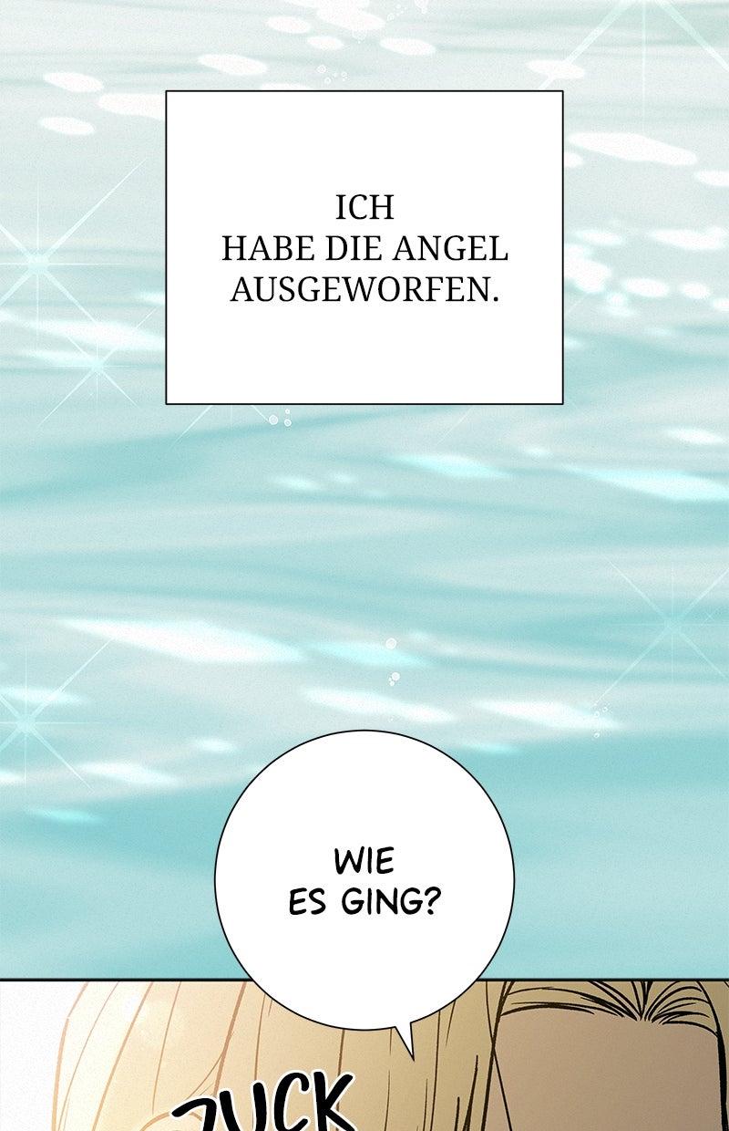 Read Operation - True Love Manga Online