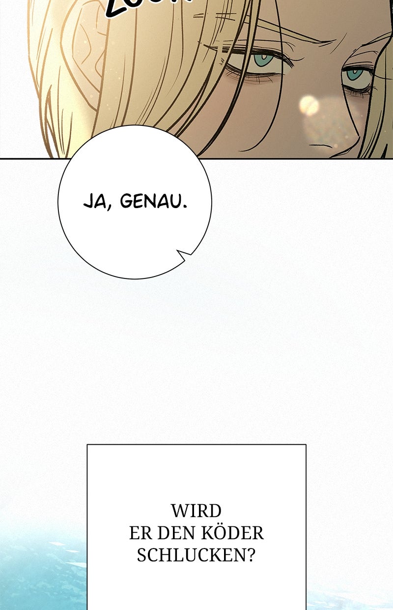 Read Operation - True Love Manga Online