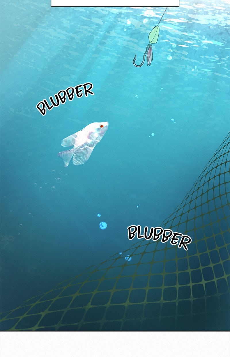 Read Operation - True Love Manga Online